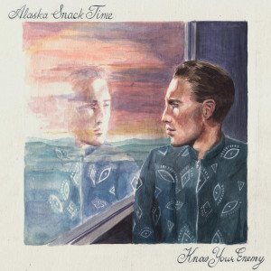 ดาวน์โหลดและฟังเพลง That's All พร้อมเนื้อเพลงจาก Alaska Snack Time