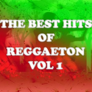 ดาวน์โหลดและฟังเพลง Rompe (Made famous by Daddy Yankee) (Cover version) (其他) พร้อมเนื้อเพลงจาก Reggaeton Group