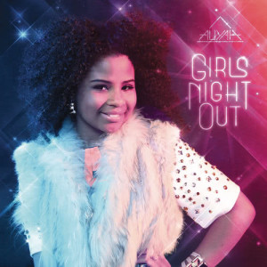 ดาวน์โหลดและฟังเพลง Girls Night Out พร้อมเนื้อเพลงจาก Aliyah