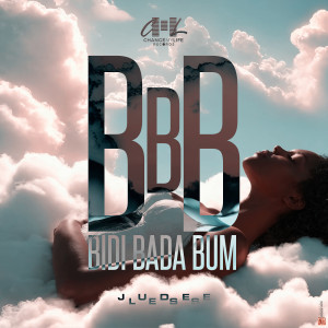 Listen to Bidi Bada Bum song with lyrics from Judee Less