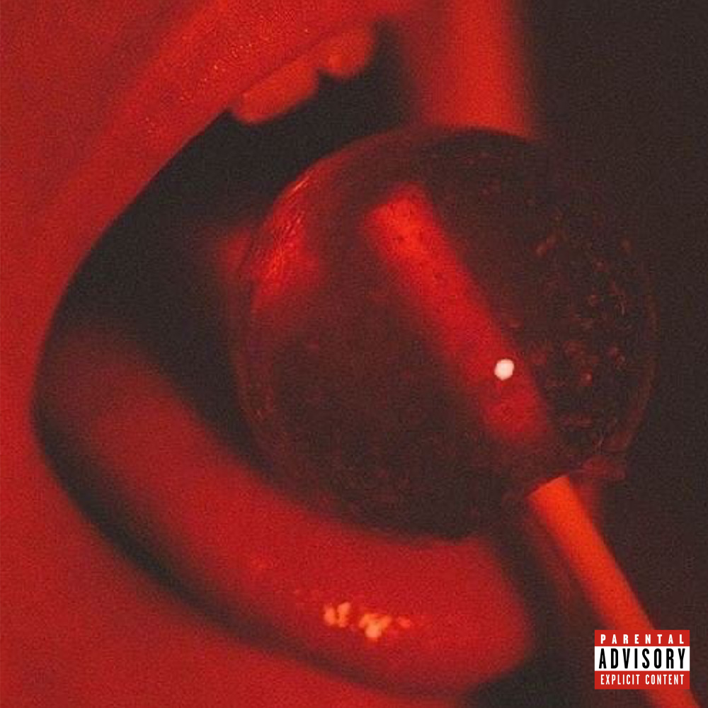 ANALBABY (Explicit)