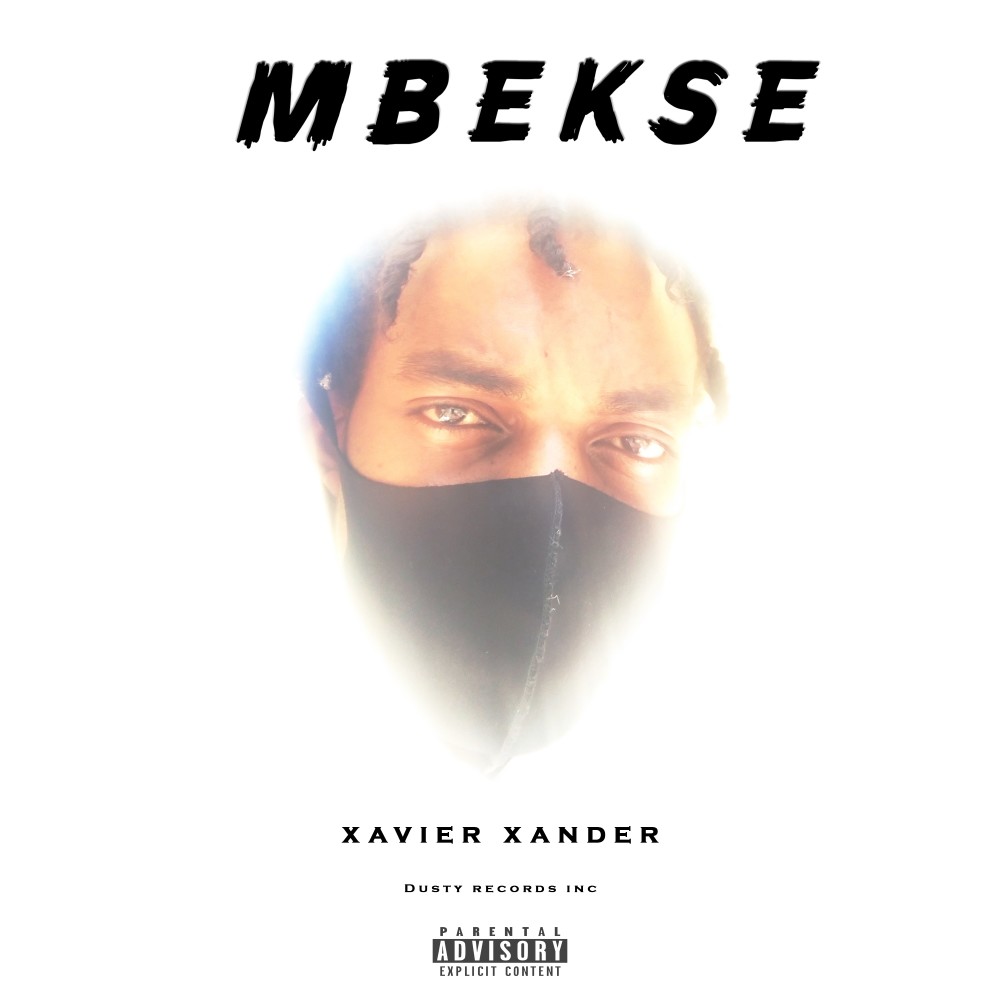 Mbekse