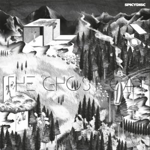 Listen to เปลี่ยน song with lyrics from The Ghost Cat
