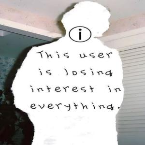 收聽KhariSteppn的Oblongs (Explicit)歌詞歌曲