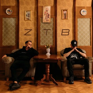 Album ztb from Favst