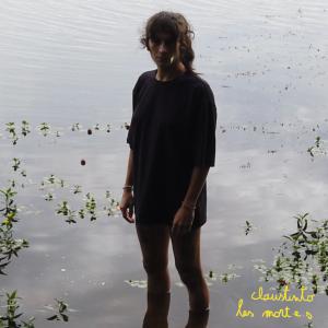 Listen to Les mort.e.s song with lyrics from Claustinto