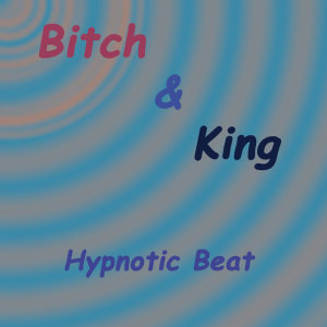 Listen to Hypnotic Beat (Radio Mix) song with lyrics from Bitch