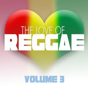 ดาวน์โหลดและฟังเพลง When I Fall พร้อมเนื้อเพลงจาก Horace Andy