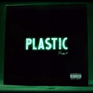 收聽Plastic_tfm的New Jeruz (feat. Speechless & The Artifacts) (Speechless Remix The Scenic Route Version) (Explicit) (Speechless Remix The Scenic Route Version|Explicit)歌詞歌曲