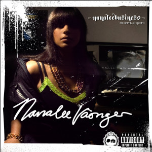 ดาวน์โหลดและฟังเพลง Gföhrlich พร้อมเนื้อเพลงจาก Nanalee Vonger