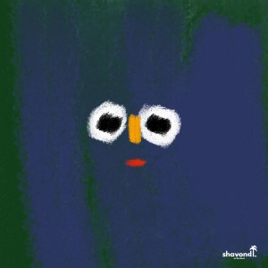 Listen to Talk Too Much song with lyrics from Ramses