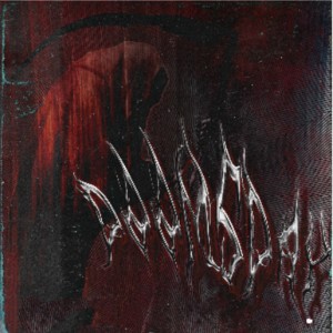Album DOOMSDAY from YOKAI KAGE