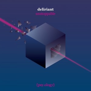 Listen to Unstoppable song with lyrics from Deliriant