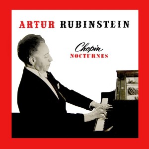 收聽Arthur Rubinstein的Nocturnes: No. 4 In F, Op. 15, No. 1歌詞歌曲