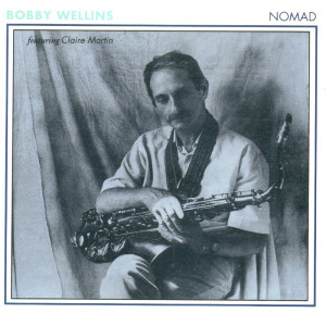Listen to Silent Love song with lyrics from Bobby Wellins