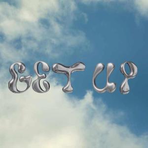 收聽Lc的GET UP歌詞歌曲