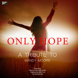 ดาวน์โหลดและฟังเพลง When Will My Life Begin พร้อมเนื้อเพลงจาก Ameritz Tribute Club