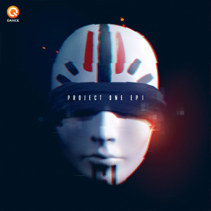 ดาวน์โหลดและฟังเพลง Project 1 (Sound Rush Remix - Pro Mix) พร้อมเนื้อเพลงจาก Headhunterz
