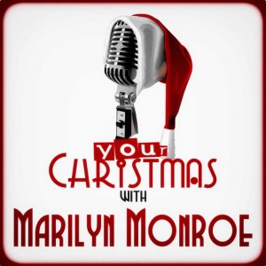 ดาวน์โหลดและฟังเพลง When Love Goes Wrong, Nothing Goes Right พร้อมเนื้อเพลงจาก Marylin Monroe