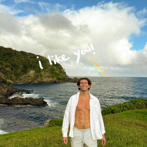 default album img