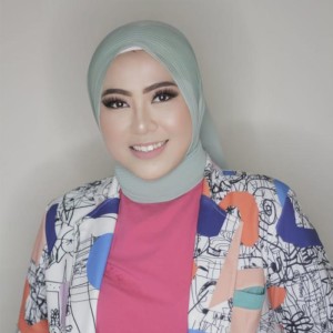 收聽Diana Sastra的Jeritan Anak Yatim歌詞歌曲