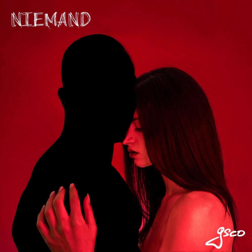 Niemand (feat. Basti)