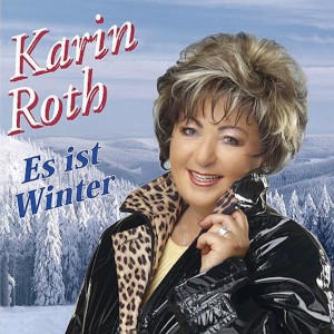 收聽Karin Roth的Es ist ein Schnee gefallen歌詞歌曲