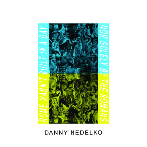 Danny Nedelko (Explicit) dari Idles