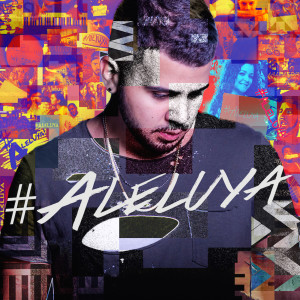 收听Joey Jean的#Aleluya歌词歌曲