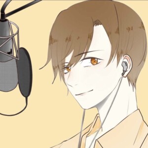 收聽陳從雨xiaoyu0的遊戲法則 (完整版)歌詞歌曲