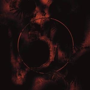 ดาวน์โหลดและฟังเพลง Worthless พร้อมเนื้อเพลงจาก hedron