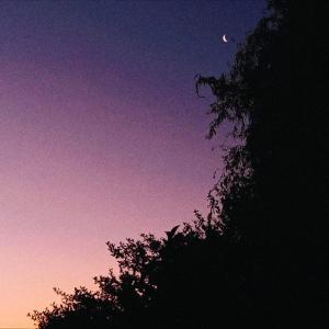 收聽Darko Tunes的The Lost Existence (feat. Microstudio)歌詞歌曲