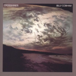 收聽Billy Cobham的Heather歌詞歌曲