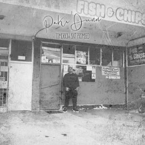 Listen to The Elite (feat. Shabaam Sahdeeq & Planet Asia) (Explicit) song with lyrics from Paki Dunn