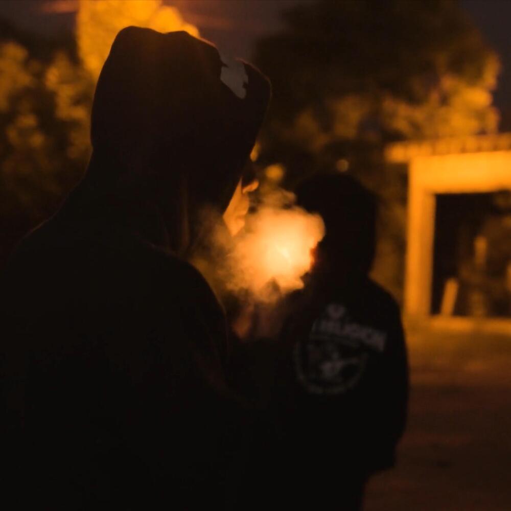 Michael Myers (Explicit)