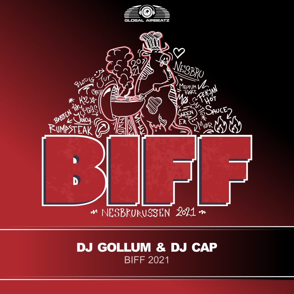 Biff 2021 (Explicit)