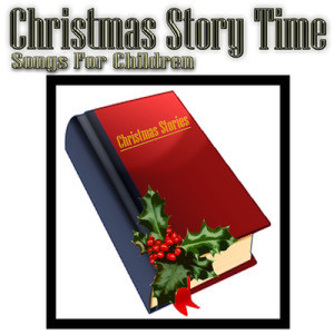 ดาวน์โหลดและฟังเพลง It's Teddy's First Christmas (Story) พร้อมเนื้อเพลงจาก Kids - Story
