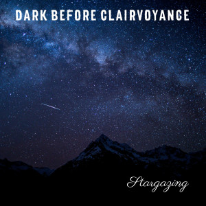 收听Dark Before Clairvoyance的Stargazing歌词歌曲