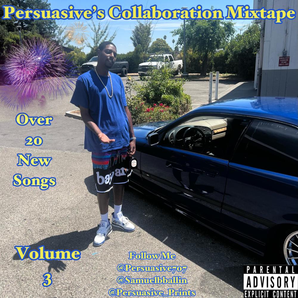 100 (feat. Lui 6hunnid, Nasty Nate & Lul P) (Explicit)