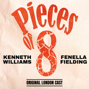 Pieces Of Eight