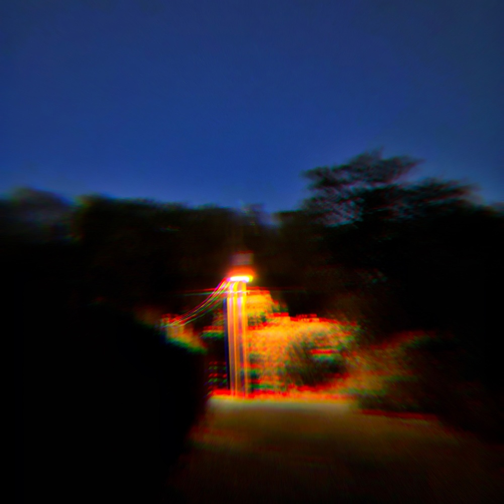 Still Unknown (Explicit)