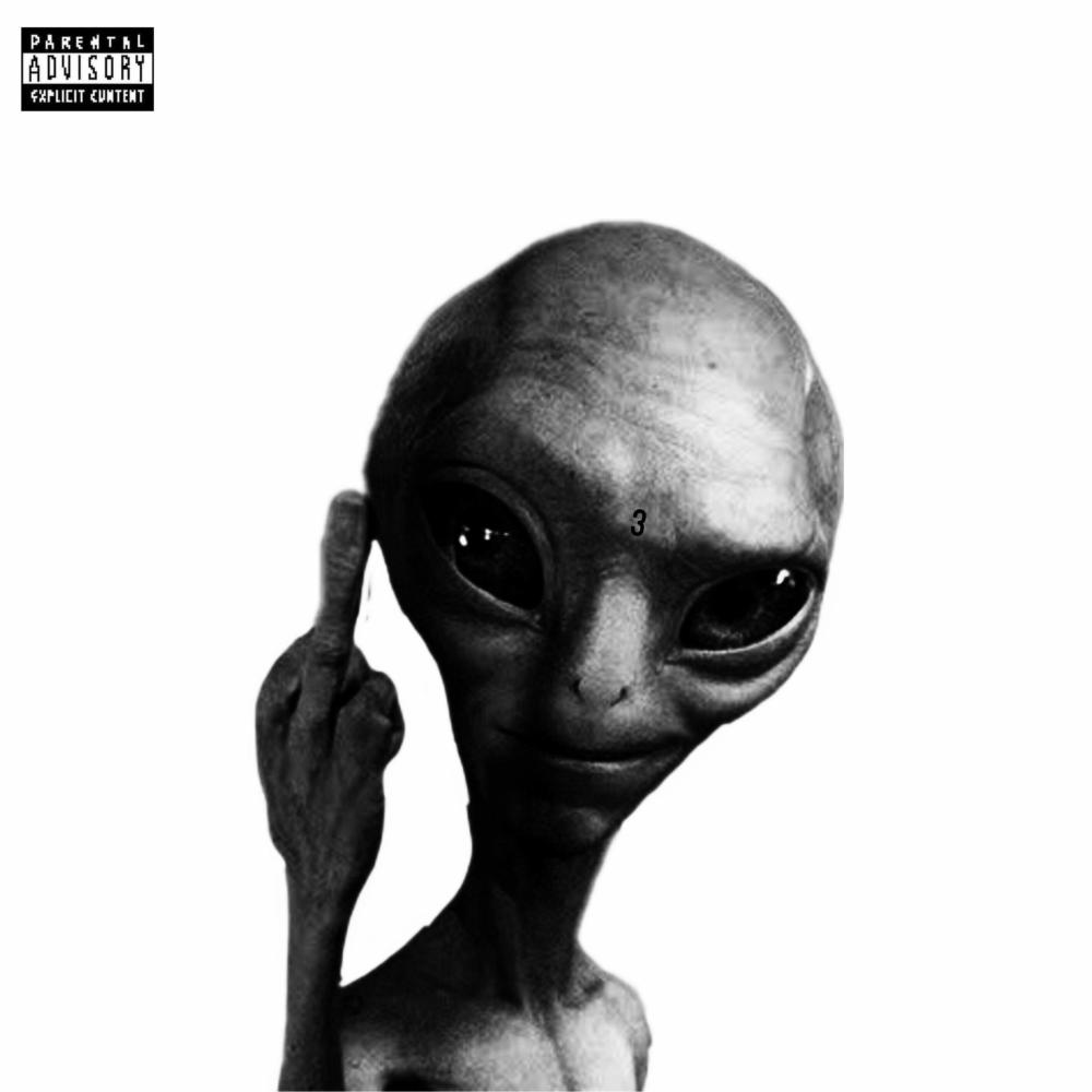 Pop Now (feat. OB Thraxx) (Explicit)