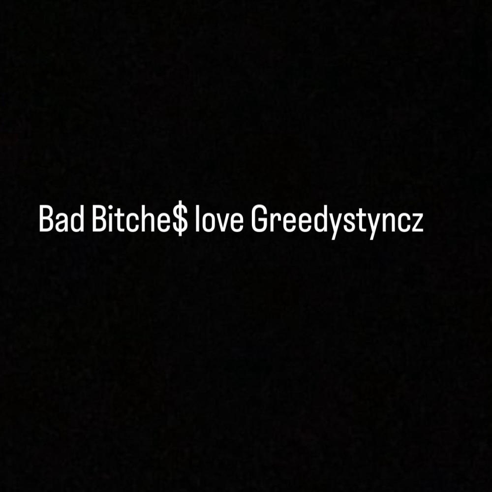 Stove Bandyts (feat. Junkiboy) (Explicit)