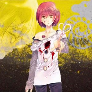 收聽Shingboy的命契 (feat. 88VARGINA)歌詞歌曲