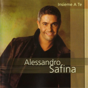 ดาวน์โหลดและฟังเพลง Luna พร้อมเนื้อเพลงจาก Alessandro Safina