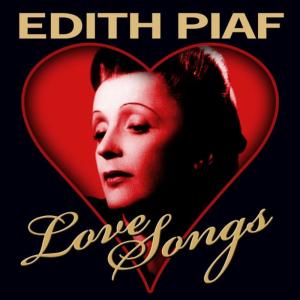 ดาวน์โหลดและฟังเพลง Mon Apero พร้อมเนื้อเพลงจาก Edith Piaf