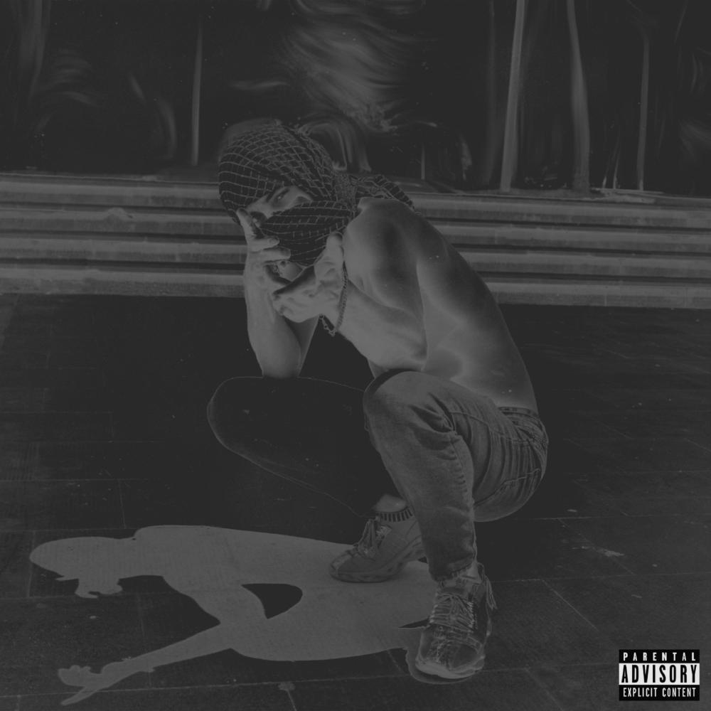 Minimal (Explicit)