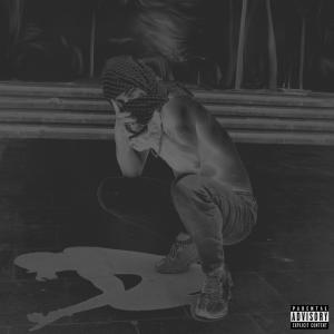 ดาวน์โหลดและฟังเพลง Minimal (Explicit) พร้อมเนื้อเพลงจาก Mogun