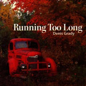 收聽Denis Grady的Baptism歌詞歌曲