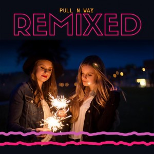 Listen to 6 Years (Para-Dize Remix) song with lyrics from Pull n Way